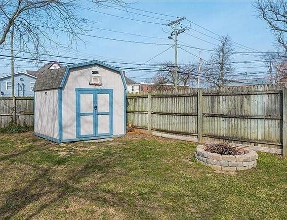 Photo - 1383 Summit St