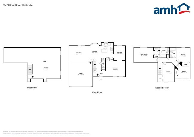 Photo - 6647 Hilmar Dr