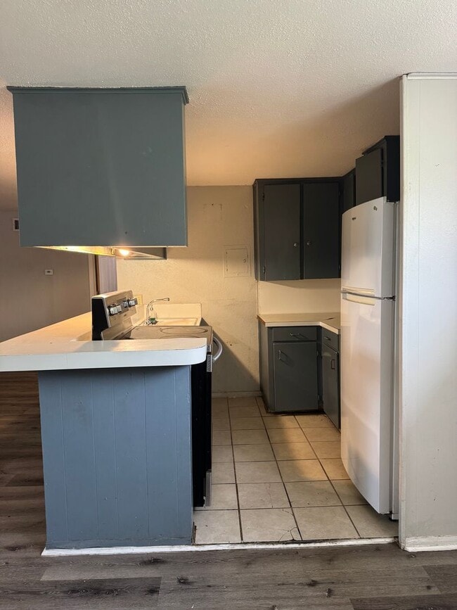 Photo - 1521 7th St