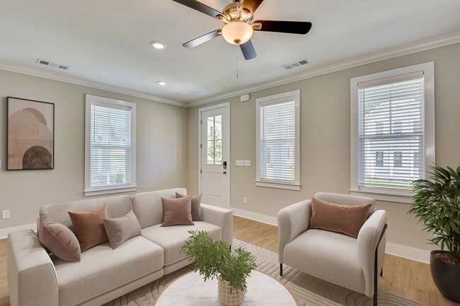 Photo - Cottages at Hanover