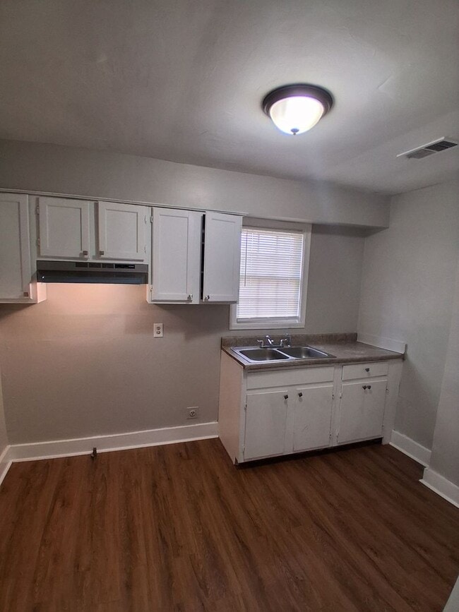 Photo - 4 Success is now offering this spacious 2 bedroom home.