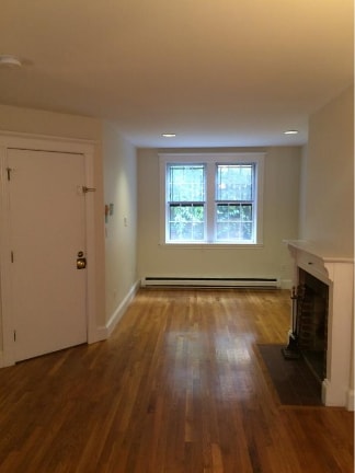 Photo - 18 Cedar Lane Way Unit 1