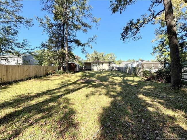 Photo - 931 Fleetwood Dr