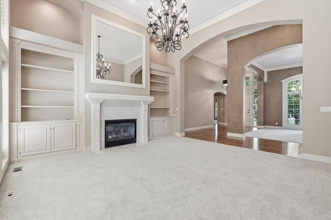 Photo - 9638 Zarda Dr