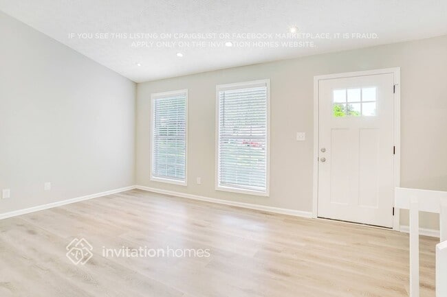 Photo - 3835 Wood Path Dr