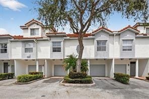 Photo - 2058 Alta Meadows Ln