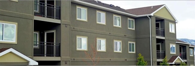 Photo - 1427 Morado Dr Apartment
