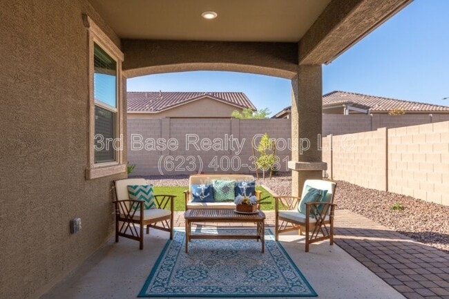 Photo - 21242 W Wilshire Dr