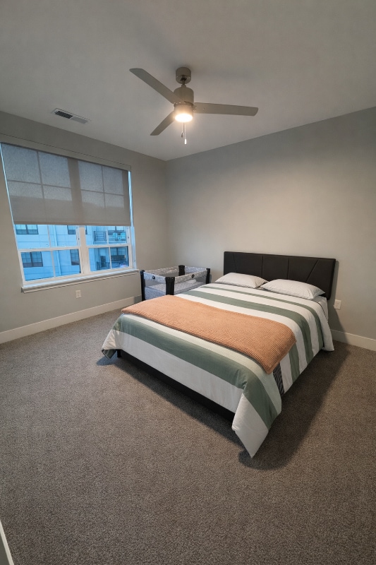 Photo - 8700 E 116th St Unit Apt 548