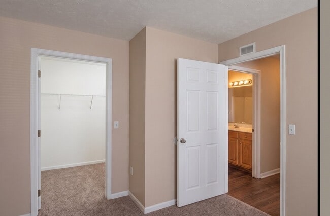 904 Kasper St Unit 323