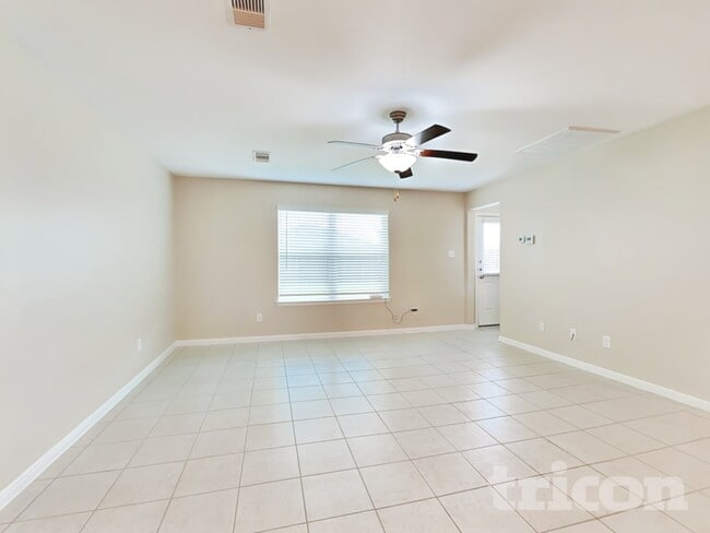 Photo - 832 Painted Bison Dr