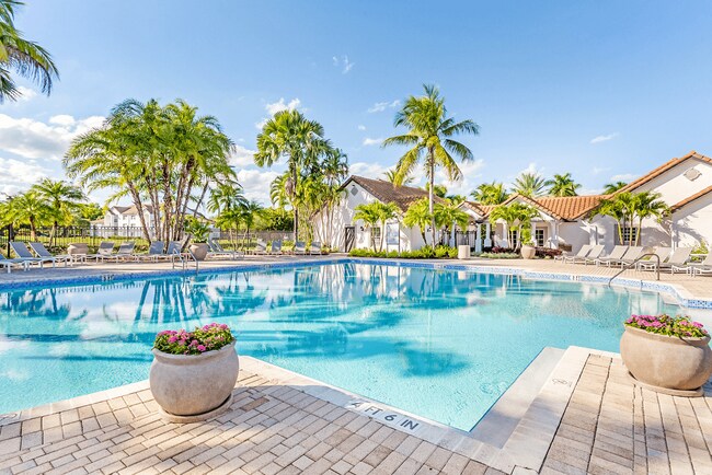 Photo - Oasis Delray Beach Apartments