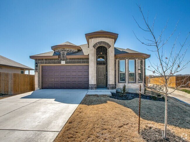 Building Photo - 6210 Katy Star Rental