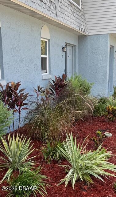 Photo - 175 Yorktowne Dr Unit 3