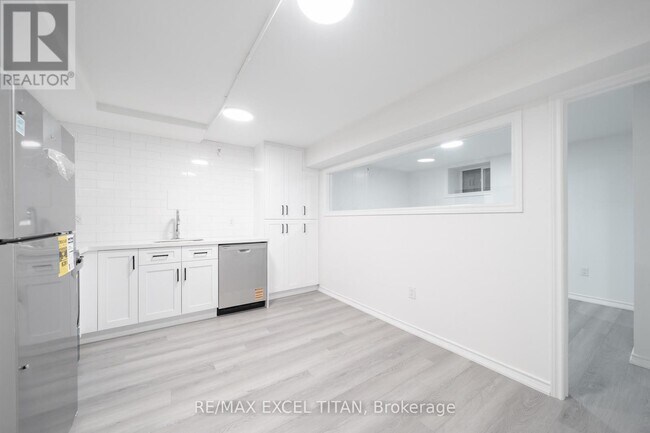 Photo - 2255 Weston Rd Unit B101