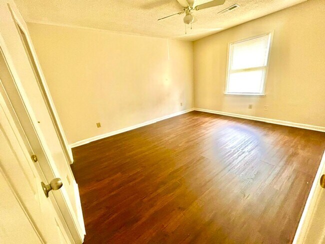 Photo - 4425 Torrance Dr NW Unit 4425 Torrance D