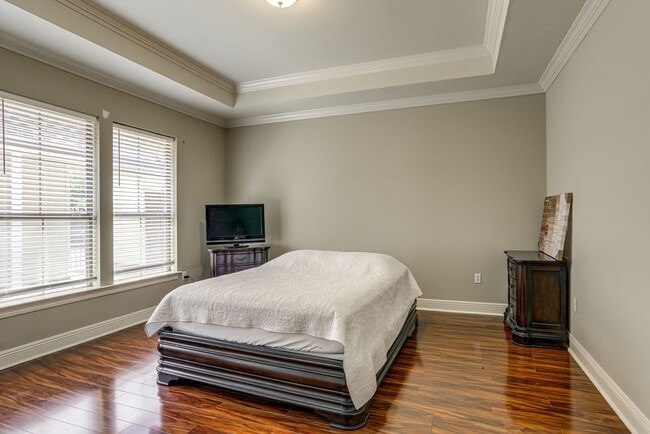 37211 Mindy Way Dr Unit SI ID1628901P
