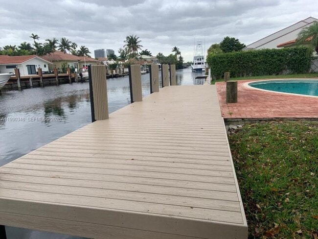 Photo - 3406 NE 168th St