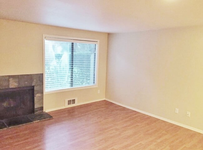 Photo - Ground level spacious condo