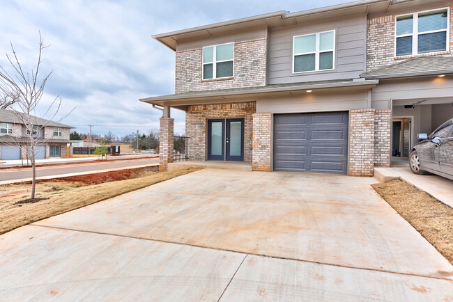 Photo - 13503 Bluejacket Dr