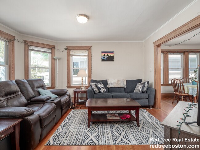 Photo - 54 Upland Rd Unit 2