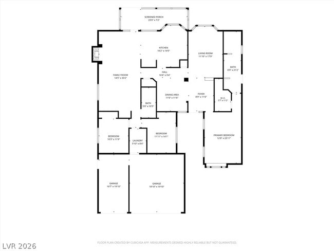 Photo - 360 Humboldt North Dr