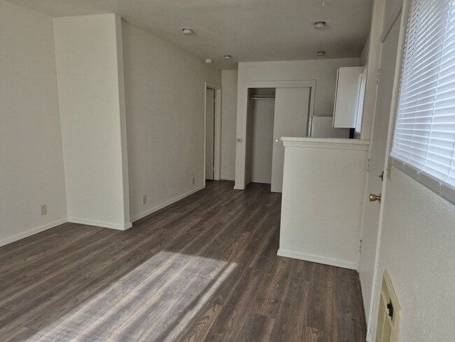 Photo - Arrowhead Unit 06 Duplex (Park Owned)