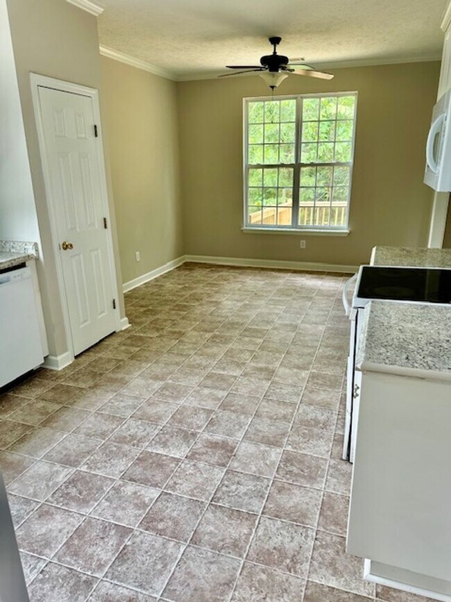 Great 4 BR, 2.5 BA, 2159 SF home FOR RENT House Rental in