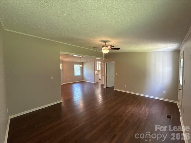 Photo - 8209 Terra Linda Ln