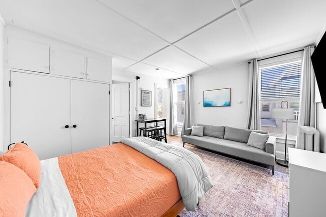 Photo - 101 Union Ave Unit Apt 5