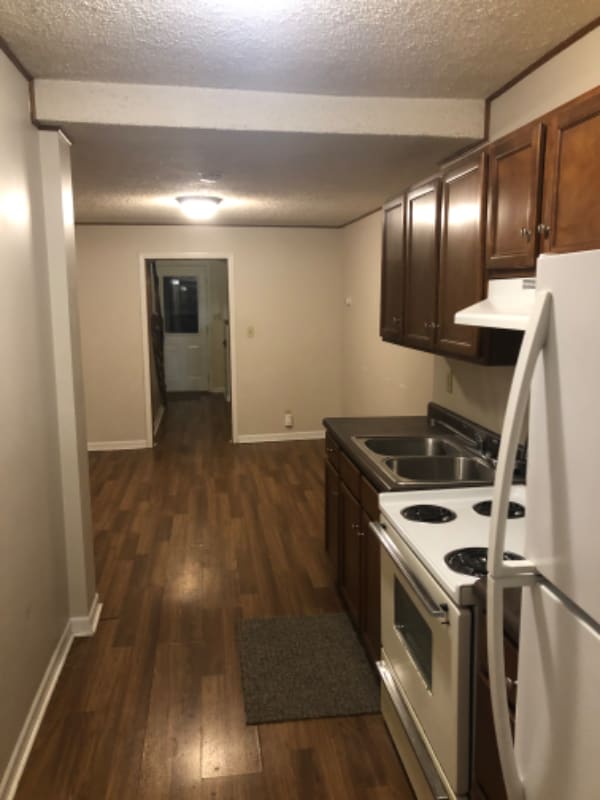 Photo - 1615 N 18th St