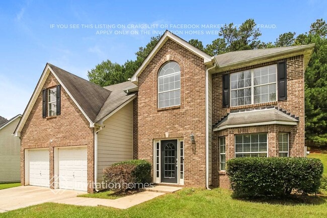 Photo - 6853 Fireside Ln