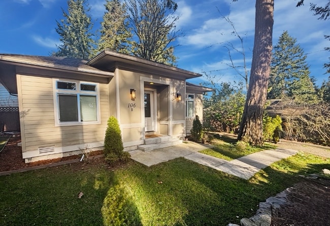 Photo - 106 N 140th St