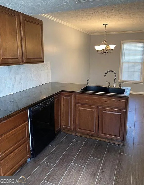 Photo - 1435 Kennesaw Trace Ct