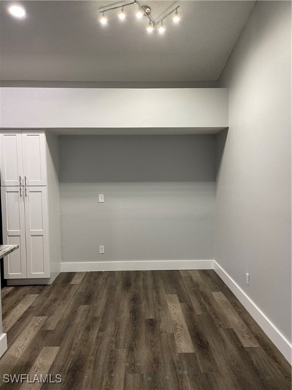 Building Photo - 13631 Eagle Ridge Dr Unit 227