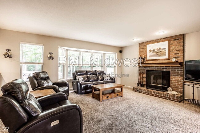 Photo - 3712 Kinnett Ln