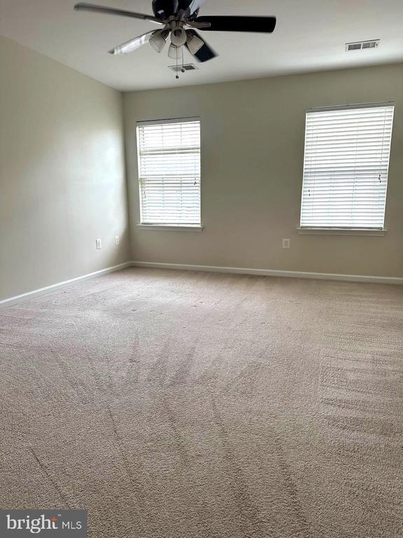 Photo - 1310 Saunders Dr
