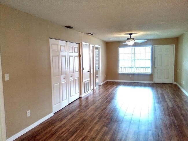 Photo - 313 Dirksen Dr Unit G7