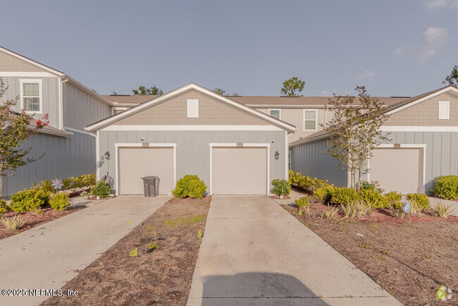 Building Photo - 983 Observatory Pkwy Rental