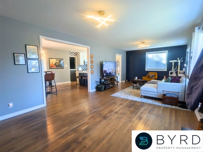 Photo - 4209 West End Dr