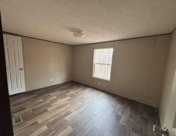 Photo - 132 Gantt Rd