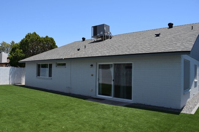 Photo - COMING SOON IN NORTH CHANDLER WITH NO HOA!!!