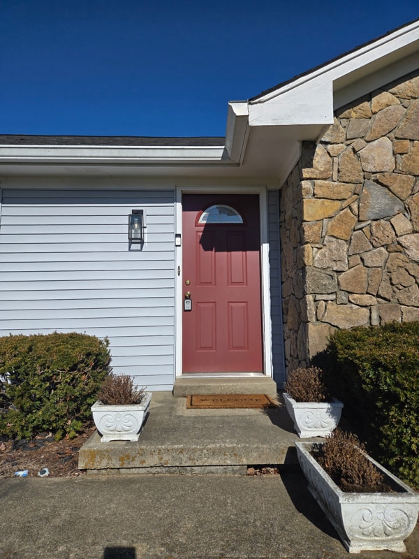 Photo - 3905 Carriage Hill Dr