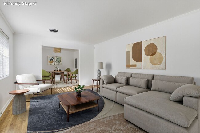 Photo - 117 Chapel Dr
