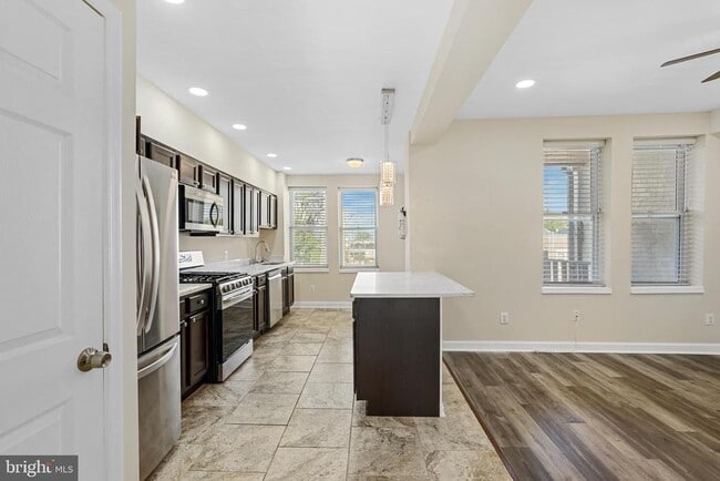 Photo - 2509 Linden Ave Unit 2