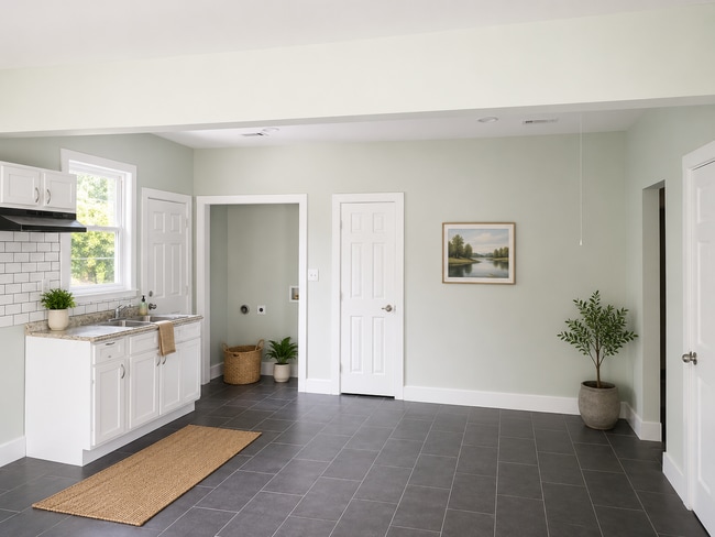 Photo - 2531 Pershing Ave