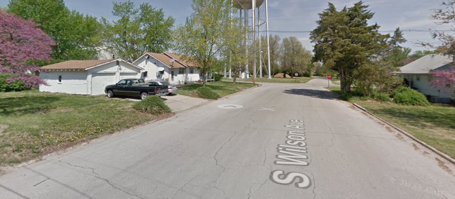 Photo - 901 W 7th St