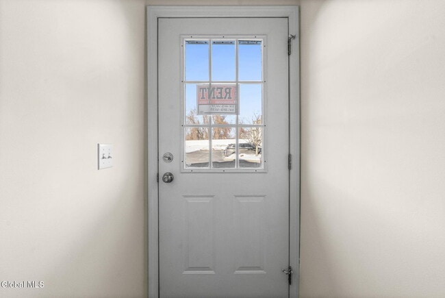 Photo - 2000 Curry Rd Unit # 23