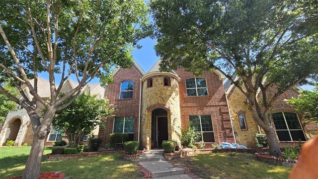 Photo - 13342 Chittamwood Ln