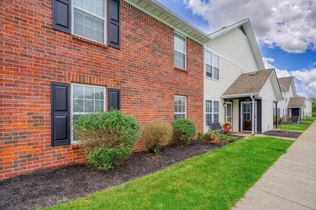 5484 Cedar Springs